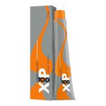 XP100 Intense Radiance Permanent Haarkleuring 100ml 5.71