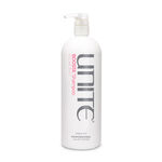 Unite Hair BOOSTA Volumeshampoo 1L