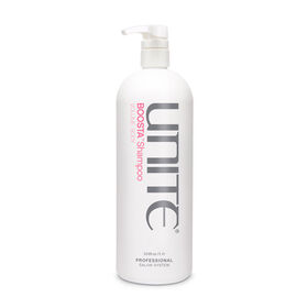 Unite Hair BOOSTA Volumeshampoo 1L