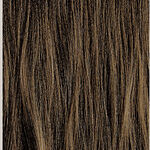 Paul Mitchell XG Color Permanent Haarkleuring 90ml 5G