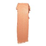 Andreia Professional Vloeibare Lippenstift-Kiss Proof 21 Bronskleurig 8ml