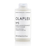 Olaplex N°.5 Bond Maintenance Conditioner 250ml