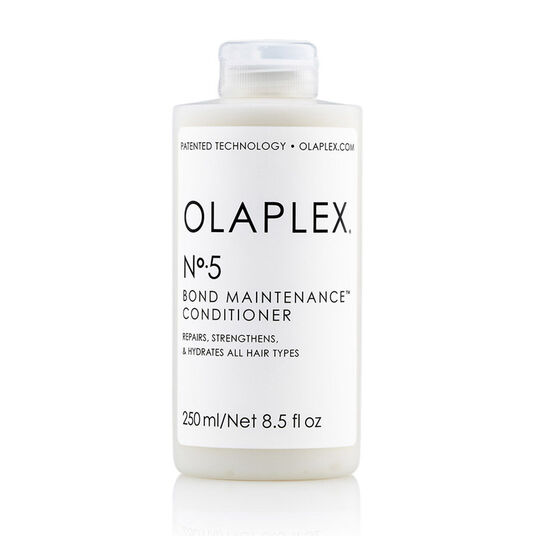 Olaplex N&deg;.5 Bond Maintenance Conditioner 250ml