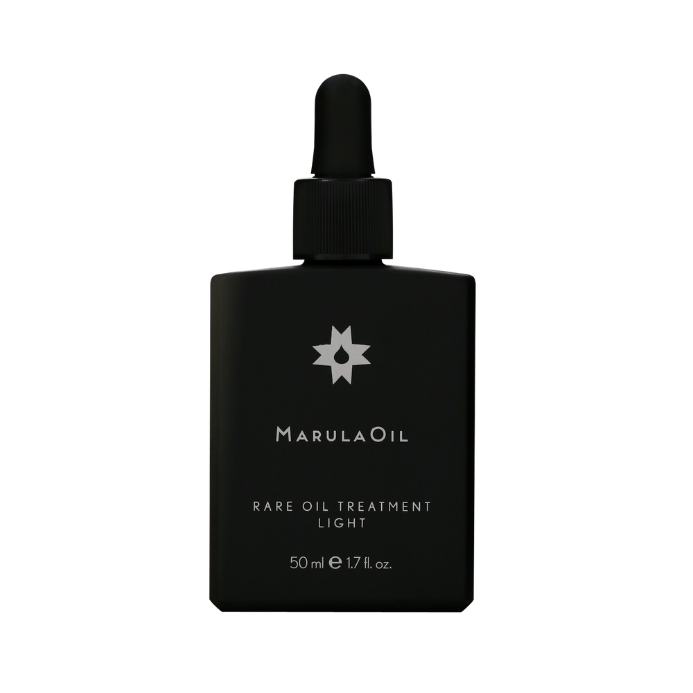 Paul Mitchell MO Treatment Light 50ml