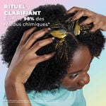 Les Secrets de Loly Tropical Détox 4-in-1 haarbehandeling 250ml