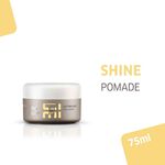Wella Eimi Just Brilliant 75ml