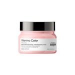 L'Oréal Professionnel Série Expert Vitamino Color Haarmasker met Resveratrol 250ml