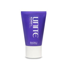 UNITE Hair BLONDAFix Herstellende Behandeling 118ml UNITE Hair BLONDAFix Herstellende Behandeling 118ml