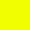 BK6 Neon geel