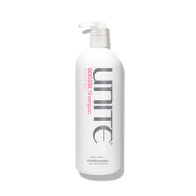Unite Hair BOOSTA Volumeshampoo 947ml