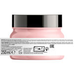 L'Oréal Professionnel Série Expert Vitamino Color Haarmasker met Resveratrol 250ml