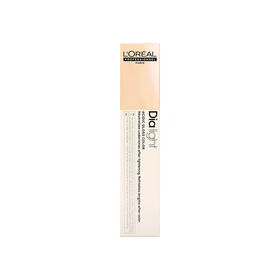 L'Oréal Professionnel Dia Light Semi Permanent Hair Color 50ml
