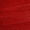 256 Metallic Rood