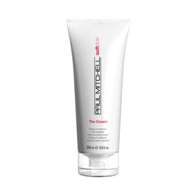 Paul Mitchell The Cream 200ml