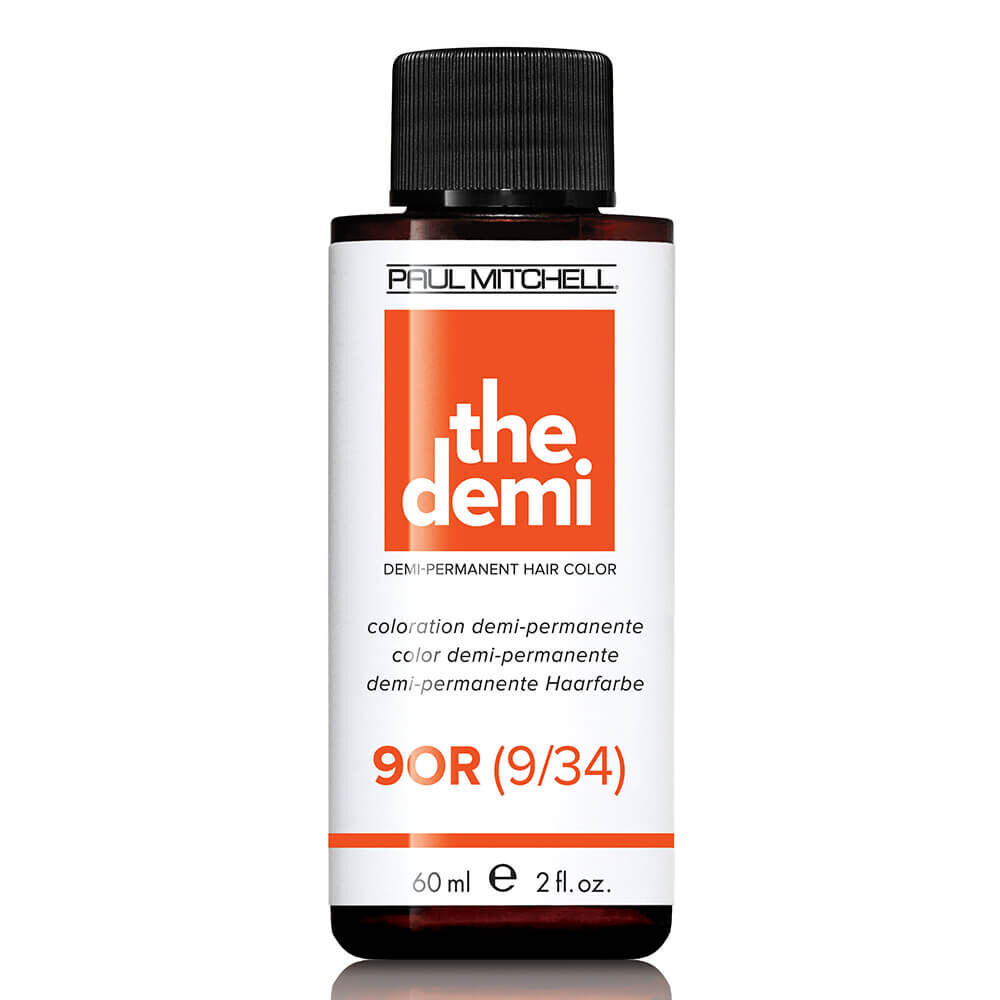Paul Mitchell The Demi 60ml