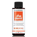 Paul Mitchell The Demi 60ml