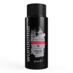 Wunderbar Gloss'n Tone Demi-Permanente Vloeibare Haarkleur 010/16 Extra Lichtblond As Violet 60ml
