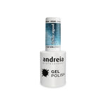 Andreia Professional Feline Mood Gellak Cat Eye Effect FE5 10.5ml