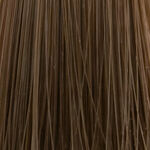 XP200 Natural Flair Permanente Haarkleuring 7.35 Goud mahonieblond 100ml