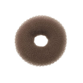 Sibel Knotrol Nylon Bruin 9cm