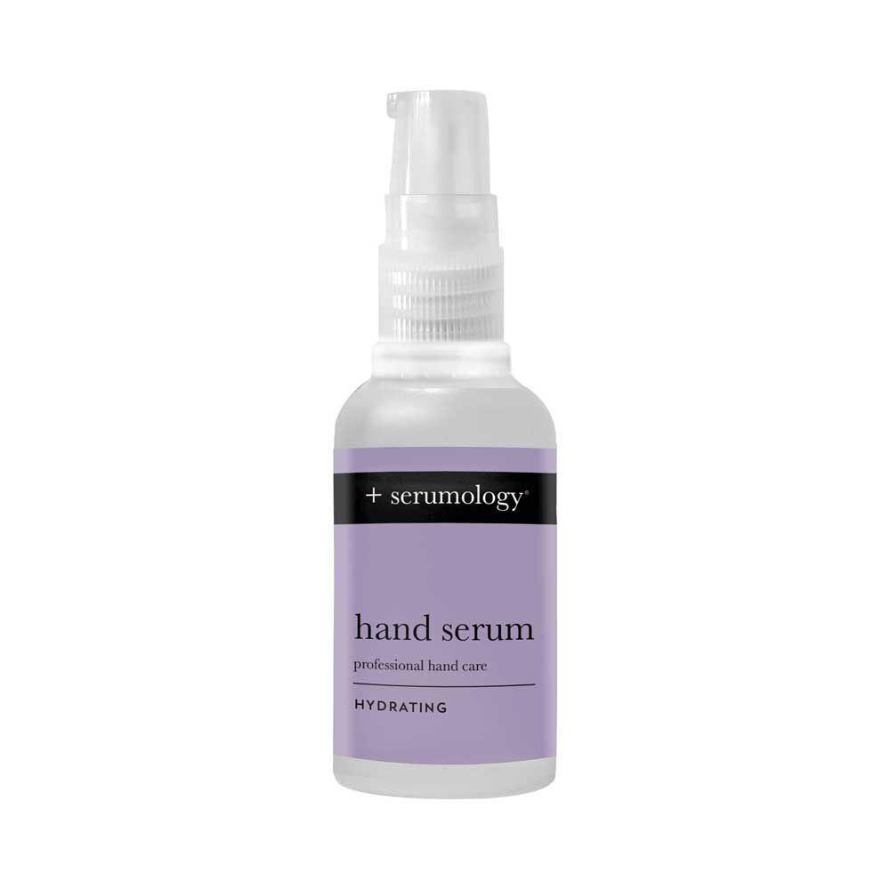 Serumology Hand Serum 30ml