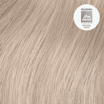 Paul Mitchell The Demi 60ml