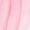 Zacht roze