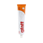 Schwarzkopf Professional Straight Styling Glatt Kit 0 162ml