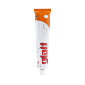 Schwarzkopf Professional Straight Styling Glatt Kit 0 162ml