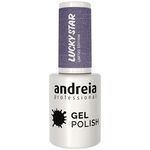 Andreia Professional Lucky Star Gellak - LS1 - Sterrenhemel - 10.5ml