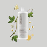 Paul Mitchell Clean Beauty Scalp Conditioner 1L