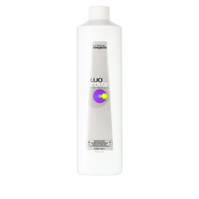 L'Oréal Luocolor Revelateur 1l