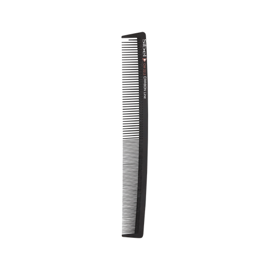 Sibel Comb Carbon Line CM 22.2/8476004