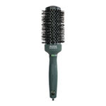 Olivia Garden Emerald Borstelset 2 Stuks