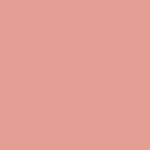 Andreia Professional Hybrid Gel Nagellak - Fusion Color H9 Licht Roze Nude 10.5ml