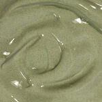L.C.P Professionnel Pure Masker met groene klei 200ml