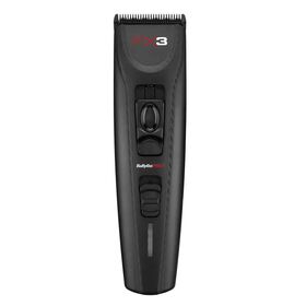 BaByliss Pro FX3 Tondeuse