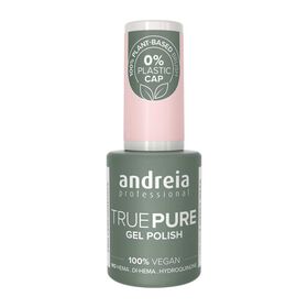 Andreia Professional True Pure Hema-vrije Gellak 10.5ml