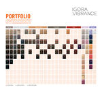 Schwarzkopf Professional Igora Vibrance 0.11 Cendr&eacute; Concentrate 60ml