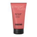 Osmo Straightening Fluid Gladmakende Crème 150ml