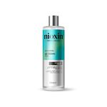 Nioxin Age Defense Shampoo 475ml