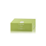 Kemon Liding Energy Velian Lotion 12x6ml