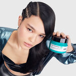 L'Oréal Professionnel Serie Expert Scalp Advanced Anti-Oiliness Mask 500ml