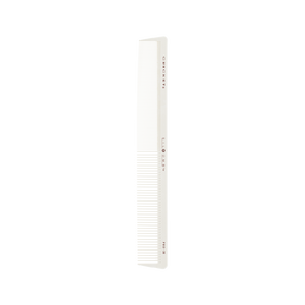 Cricket Kam Silkomb Pro 35
