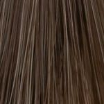 XP200 Natural Flair Permanente Haarkleuring  5.12 Licht as parelmoerbruin 100ml