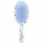 Framar Beach Bum Detangle Brush
