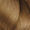 9/13 Zeer Lichtblond As Goud