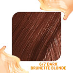 Wella Color Fresh 75ml