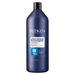 Redken Color Extend Brownlights Conditioner 1l