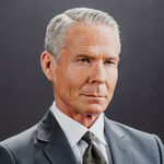 Unite Hair GO247 Haargel 236ml